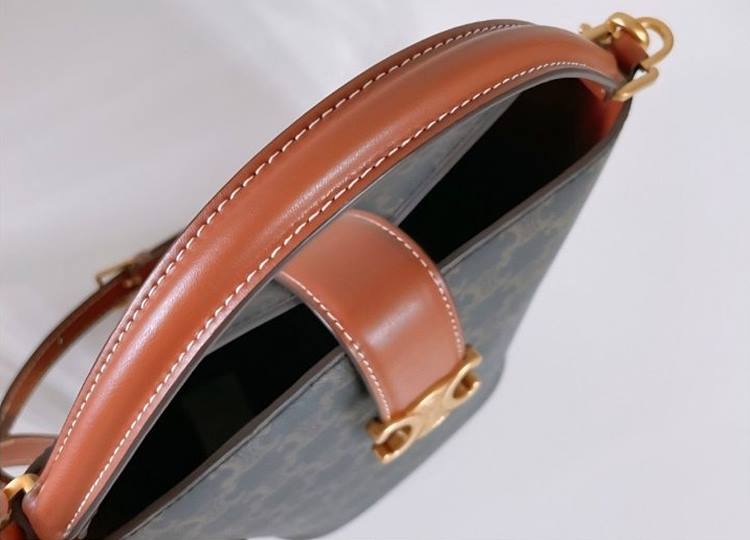 d5ce6821fff4b168950c7c45fce343dc_1770102472_1241.jpg d5ce6821fff4b168950c7c45fce343dc_1770102472_1241.jpg