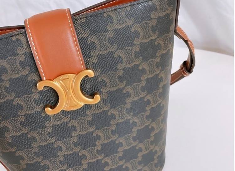 d5ce6821fff4b168950c7c45fce343dc_1770102472_189.jpg d5ce6821fff4b168950c7c45fce343dc_1770102472_189.jpg