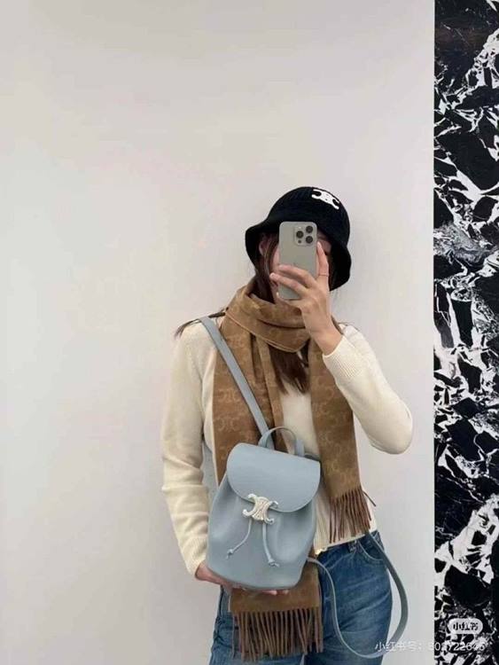 d5ce6821fff4b168950c7c45fce343dc_1770102569_3764.jpg d5ce6821fff4b168950c7c45fce343dc_1770102569_3764.jpg