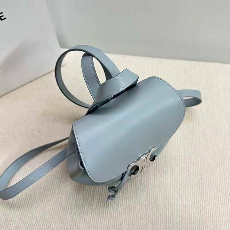 d5ce6821fff4b168950c7c45fce343dc_1770102569_5934.jpg d5ce6821fff4b168950c7c45fce343dc_1770102569_5934.jpg