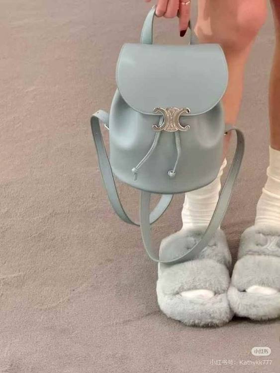 d5ce6821fff4b168950c7c45fce343dc_1770102569_6635.jpg d5ce6821fff4b168950c7c45fce343dc_1770102569_6635.jpg