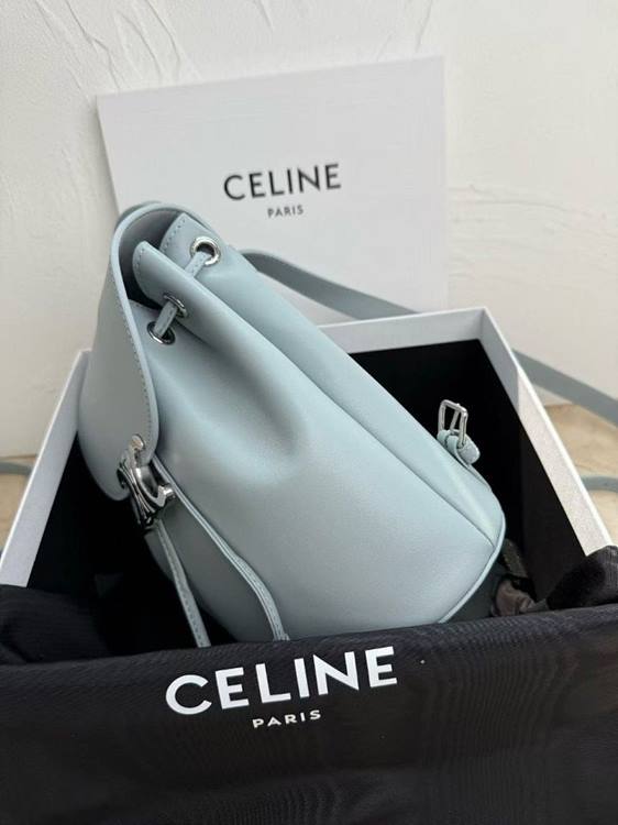 d5ce6821fff4b168950c7c45fce343dc_1770102569_8319.jpg d5ce6821fff4b168950c7c45fce343dc_1770102569_8319.jpg