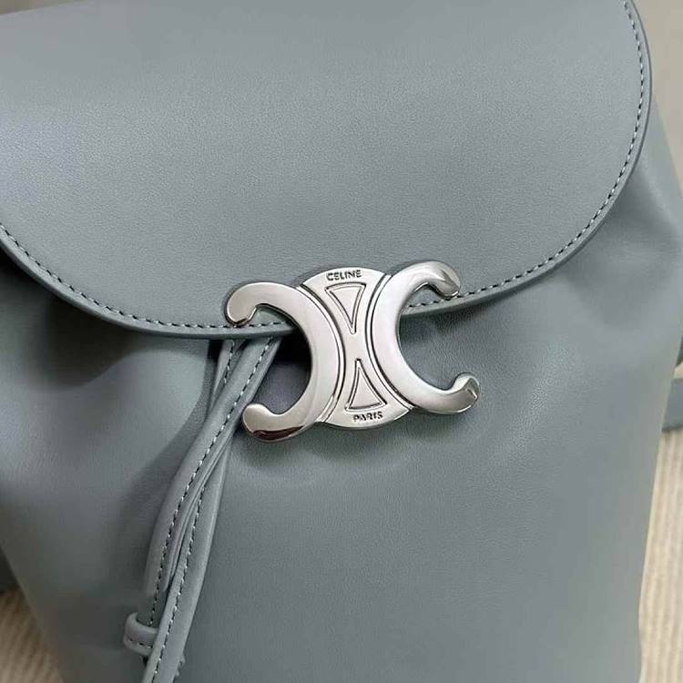 d5ce6821fff4b168950c7c45fce343dc_1770102569_9009.jpg d5ce6821fff4b168950c7c45fce343dc_1770102569_9009.jpg