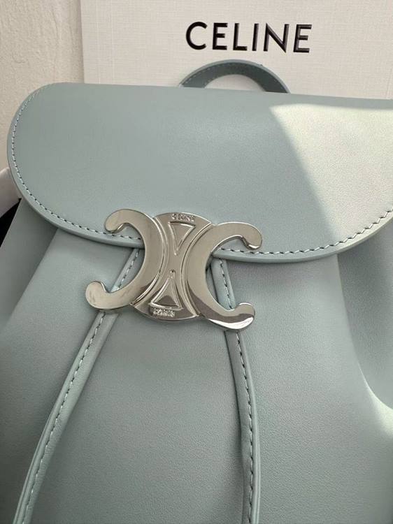 d5ce6821fff4b168950c7c45fce343dc_1770102569_9723.jpg d5ce6821fff4b168950c7c45fce343dc_1770102569_9723.jpg