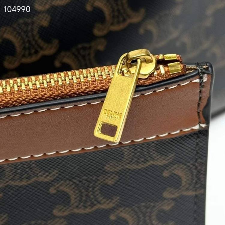 d5ce6821fff4b168950c7c45fce343dc_1770102686_4548.jpg d5ce6821fff4b168950c7c45fce343dc_1770102686_4548.jpg