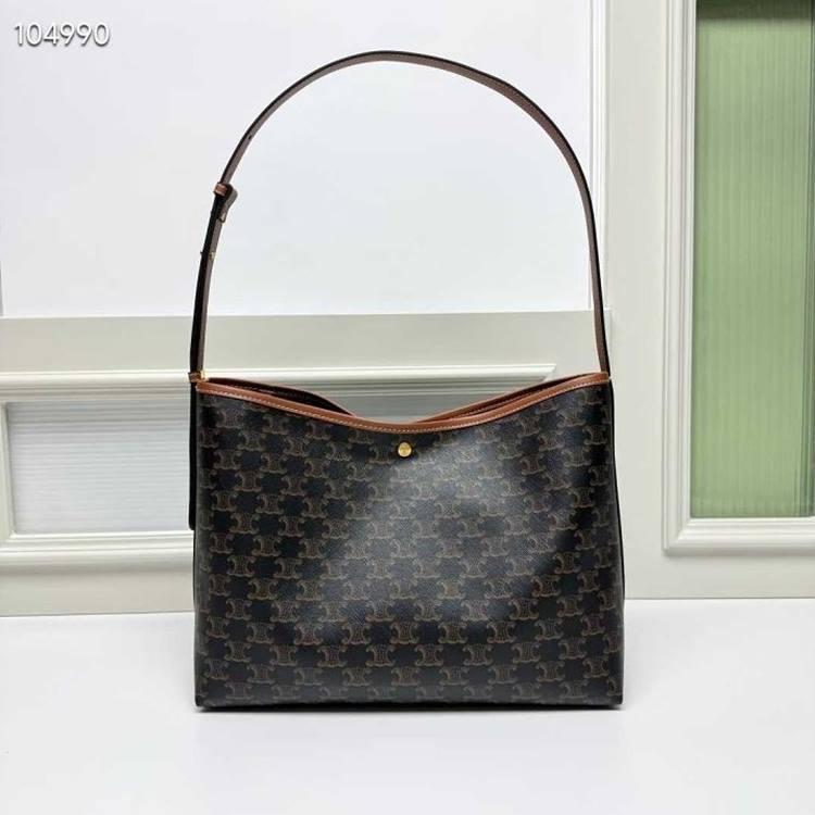 d5ce6821fff4b168950c7c45fce343dc_1770102686_5946.jpg d5ce6821fff4b168950c7c45fce343dc_1770102686_5946.jpg