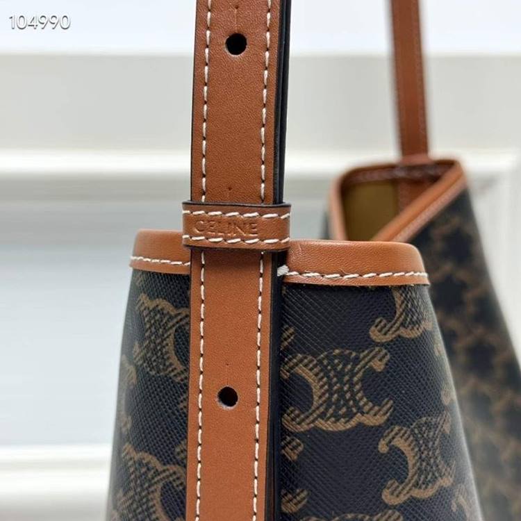 d5ce6821fff4b168950c7c45fce343dc_1770102686_6666.jpg d5ce6821fff4b168950c7c45fce343dc_1770102686_6666.jpg