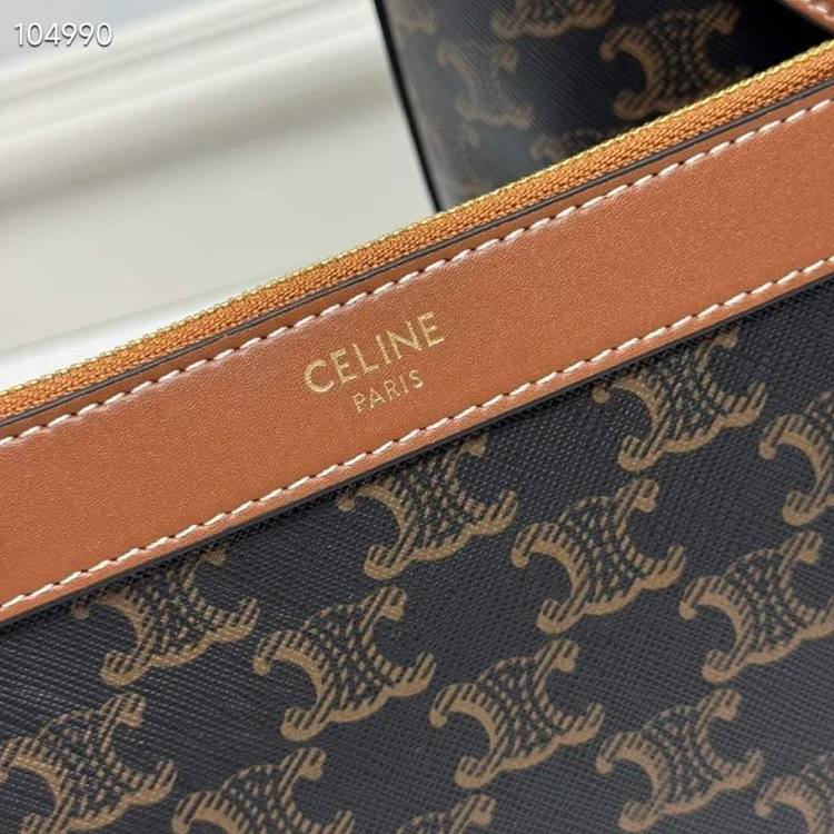 d5ce6821fff4b168950c7c45fce343dc_1770102686_8702.jpg d5ce6821fff4b168950c7c45fce343dc_1770102686_8702.jpg