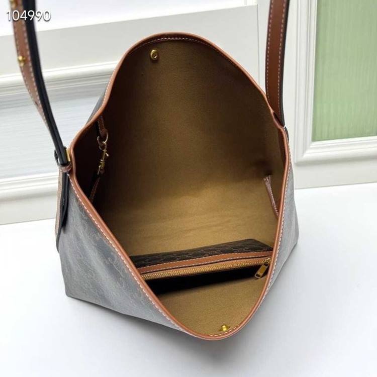 d5ce6821fff4b168950c7c45fce343dc_1770102686_9359.jpg d5ce6821fff4b168950c7c45fce343dc_1770102686_9359.jpg