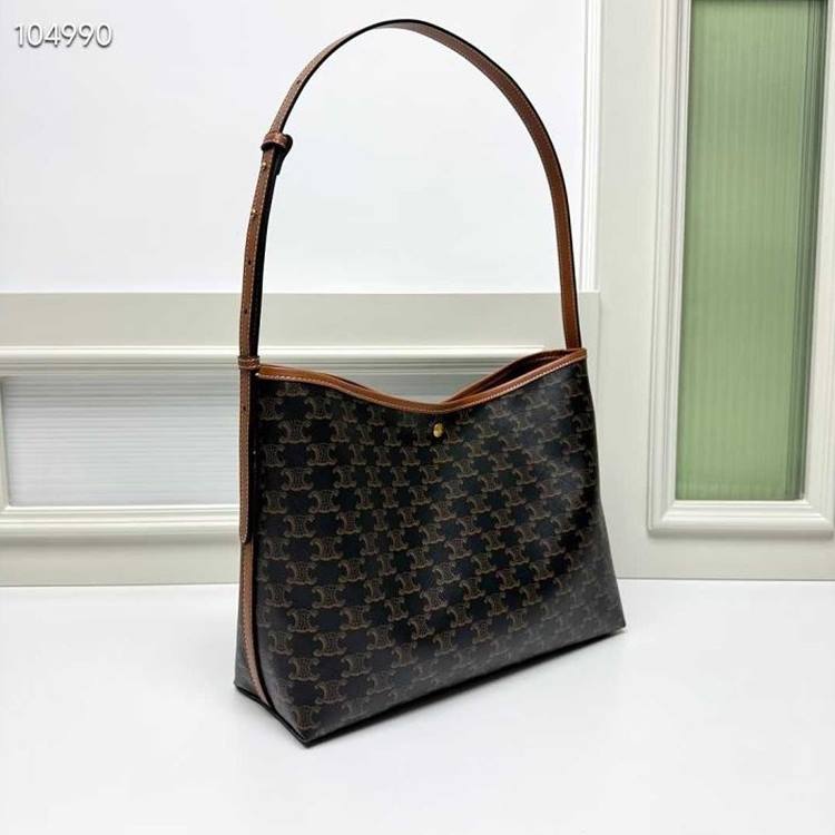 d5ce6821fff4b168950c7c45fce343dc_1770102686_9988.jpg d5ce6821fff4b168950c7c45fce343dc_1770102686_9988.jpg