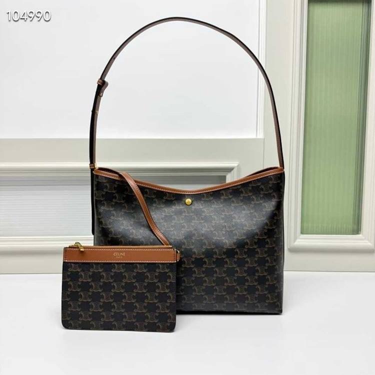 d5ce6821fff4b168950c7c45fce343dc_1770102687_0877.jpg d5ce6821fff4b168950c7c45fce343dc_1770102687_0877.jpg