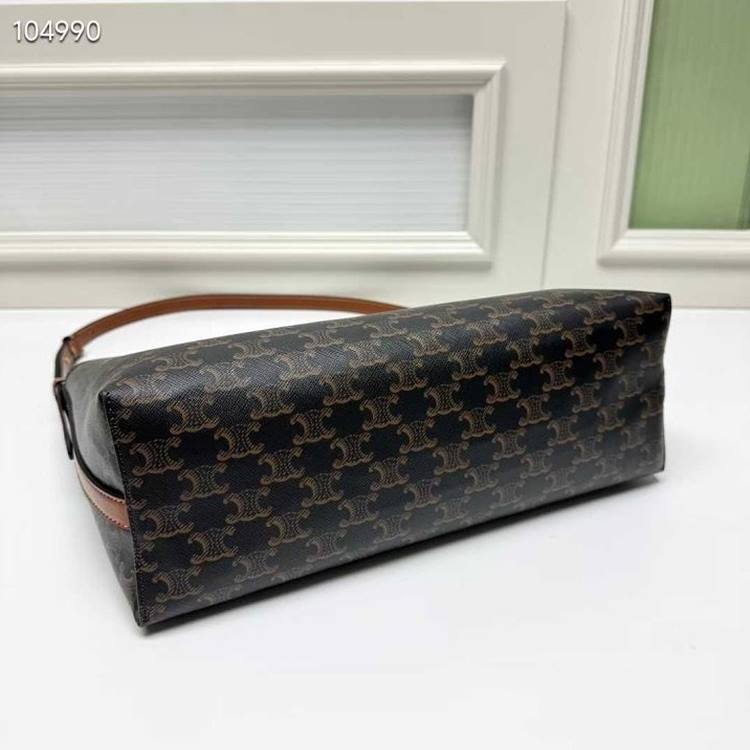 d5ce6821fff4b168950c7c45fce343dc_1770102687_1505.jpg d5ce6821fff4b168950c7c45fce343dc_1770102687_1505.jpg