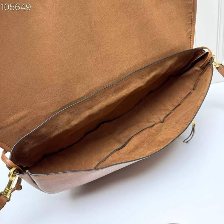 d5ce6821fff4b168950c7c45fce343dc_1770102720_5612.jpg d5ce6821fff4b168950c7c45fce343dc_1770102720_5612.jpg