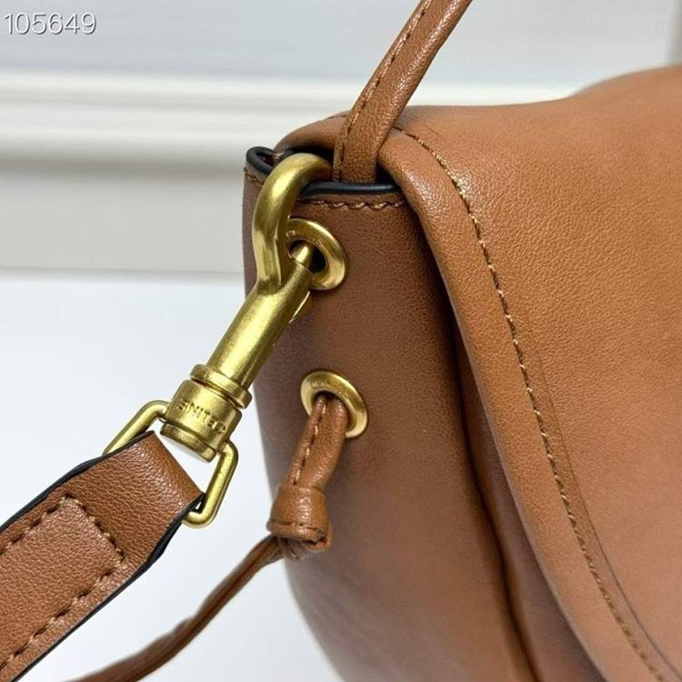 d5ce6821fff4b168950c7c45fce343dc_1770102720_7593.jpg d5ce6821fff4b168950c7c45fce343dc_1770102720_7593.jpg