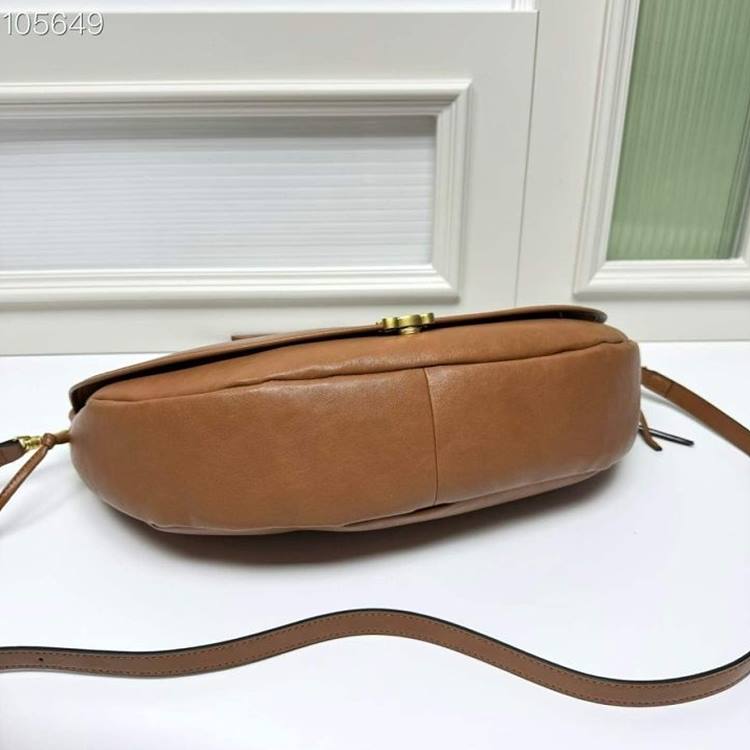 d5ce6821fff4b168950c7c45fce343dc_1770102720_8743.jpg d5ce6821fff4b168950c7c45fce343dc_1770102720_8743.jpg