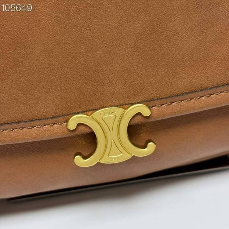 d5ce6821fff4b168950c7c45fce343dc_1770102720_9452.jpg d5ce6821fff4b168950c7c45fce343dc_1770102720_9452.jpg