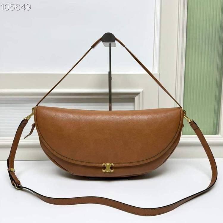 d5ce6821fff4b168950c7c45fce343dc_1770102721_0218.jpg d5ce6821fff4b168950c7c45fce343dc_1770102721_0218.jpg