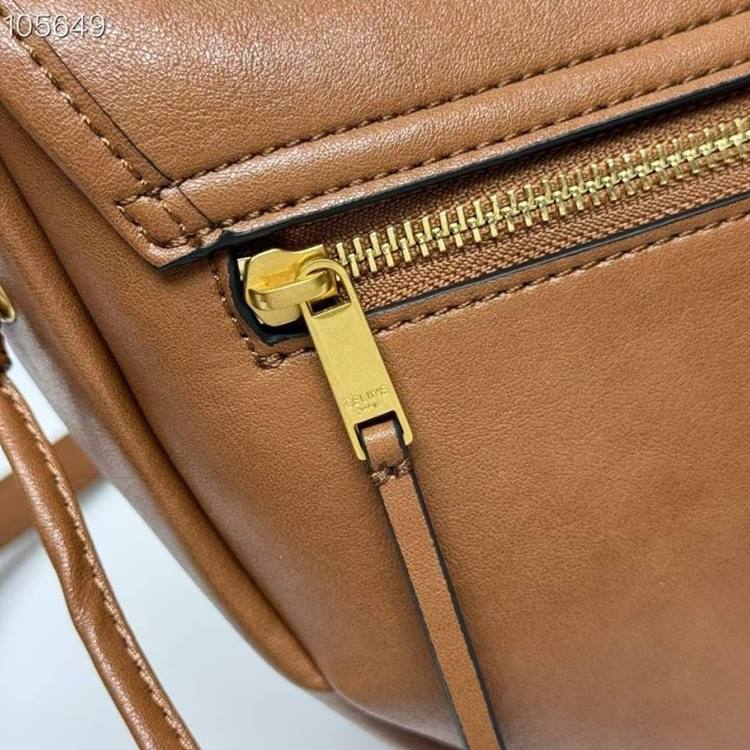 d5ce6821fff4b168950c7c45fce343dc_1770102721_0972.jpg d5ce6821fff4b168950c7c45fce343dc_1770102721_0972.jpg