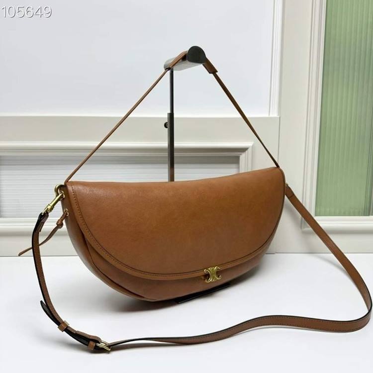 d5ce6821fff4b168950c7c45fce343dc_1770102721_1659.jpg d5ce6821fff4b168950c7c45fce343dc_1770102721_1659.jpg