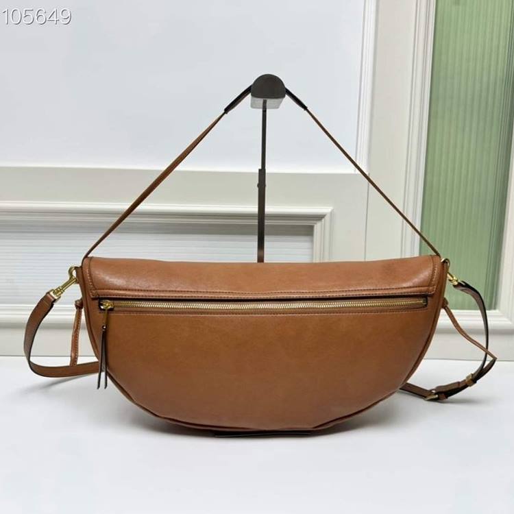 d5ce6821fff4b168950c7c45fce343dc_1770102721_2353.jpg d5ce6821fff4b168950c7c45fce343dc_1770102721_2353.jpg