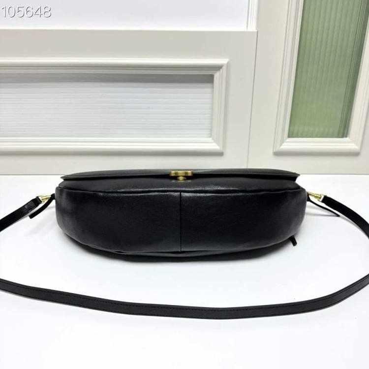 d5ce6821fff4b168950c7c45fce343dc_1770102759_6134.jpg d5ce6821fff4b168950c7c45fce343dc_1770102759_6134.jpg