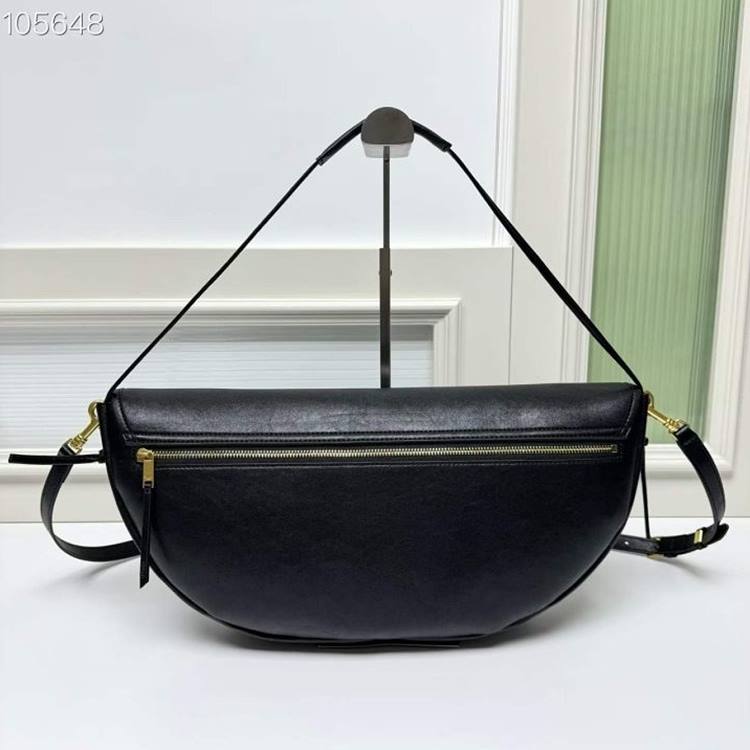 d5ce6821fff4b168950c7c45fce343dc_1770102759_688.jpg d5ce6821fff4b168950c7c45fce343dc_1770102759_688.jpg