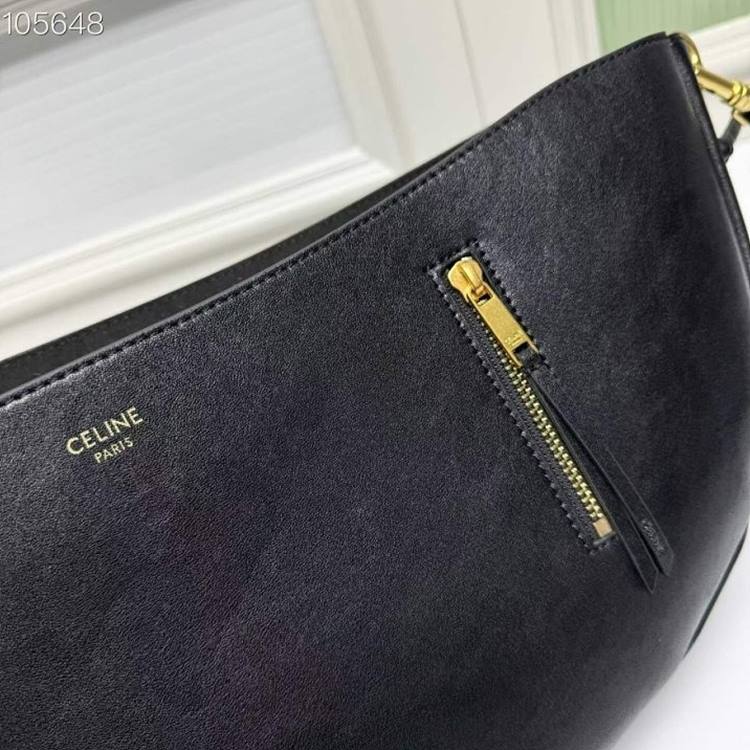 d5ce6821fff4b168950c7c45fce343dc_1770102759_7874.jpg d5ce6821fff4b168950c7c45fce343dc_1770102759_7874.jpg