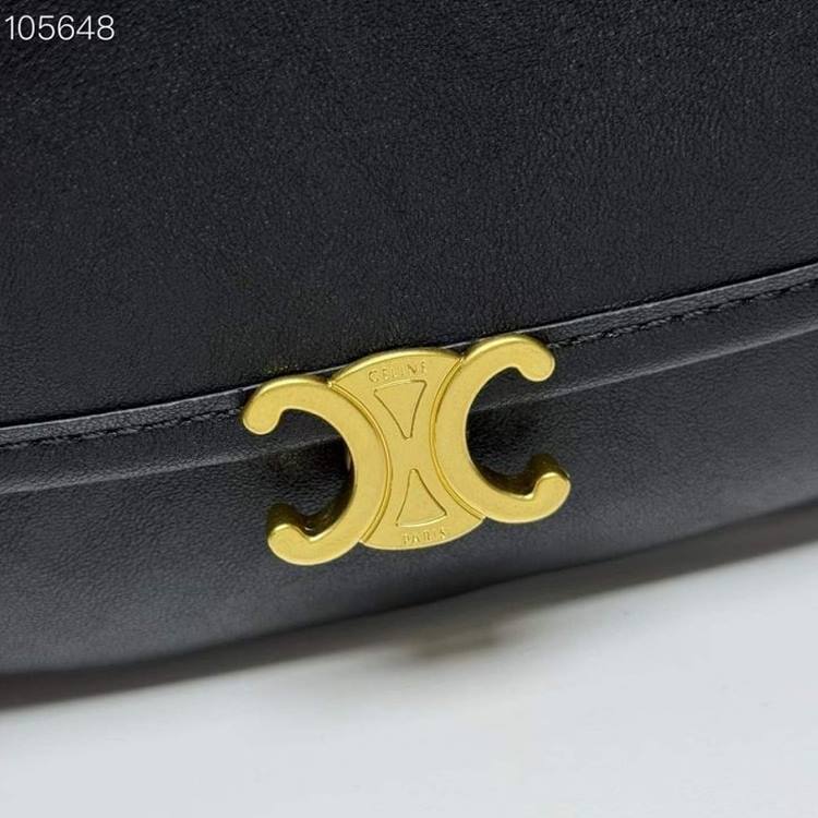 d5ce6821fff4b168950c7c45fce343dc_1770102759_8514.jpg d5ce6821fff4b168950c7c45fce343dc_1770102759_8514.jpg