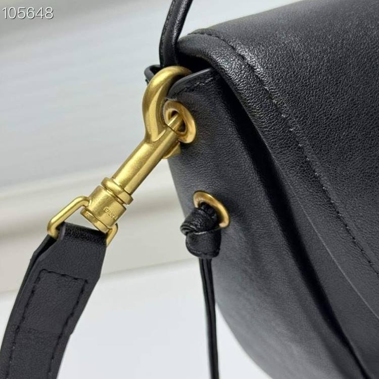 d5ce6821fff4b168950c7c45fce343dc_1770102759_9143.jpg d5ce6821fff4b168950c7c45fce343dc_1770102759_9143.jpg