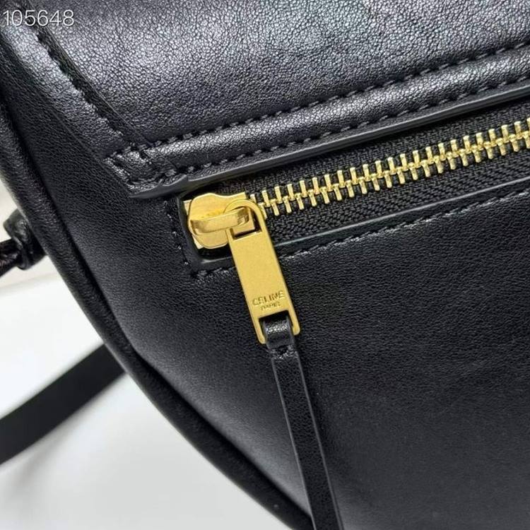 d5ce6821fff4b168950c7c45fce343dc_1770102760_018.jpg d5ce6821fff4b168950c7c45fce343dc_1770102760_018.jpg