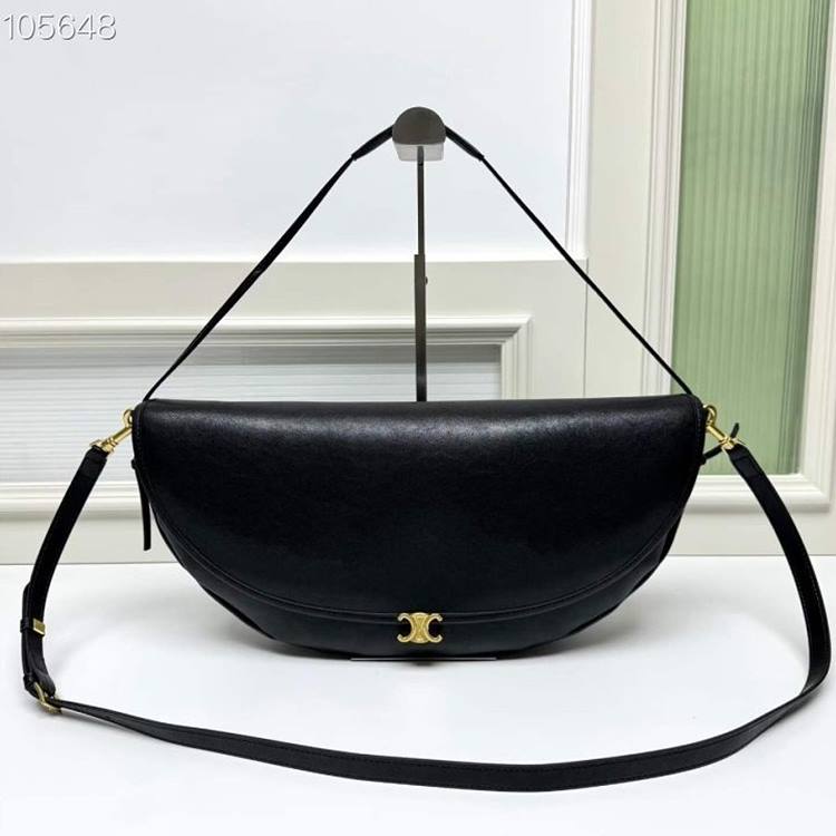 d5ce6821fff4b168950c7c45fce343dc_1770102760_1194.jpg d5ce6821fff4b168950c7c45fce343dc_1770102760_1194.jpg