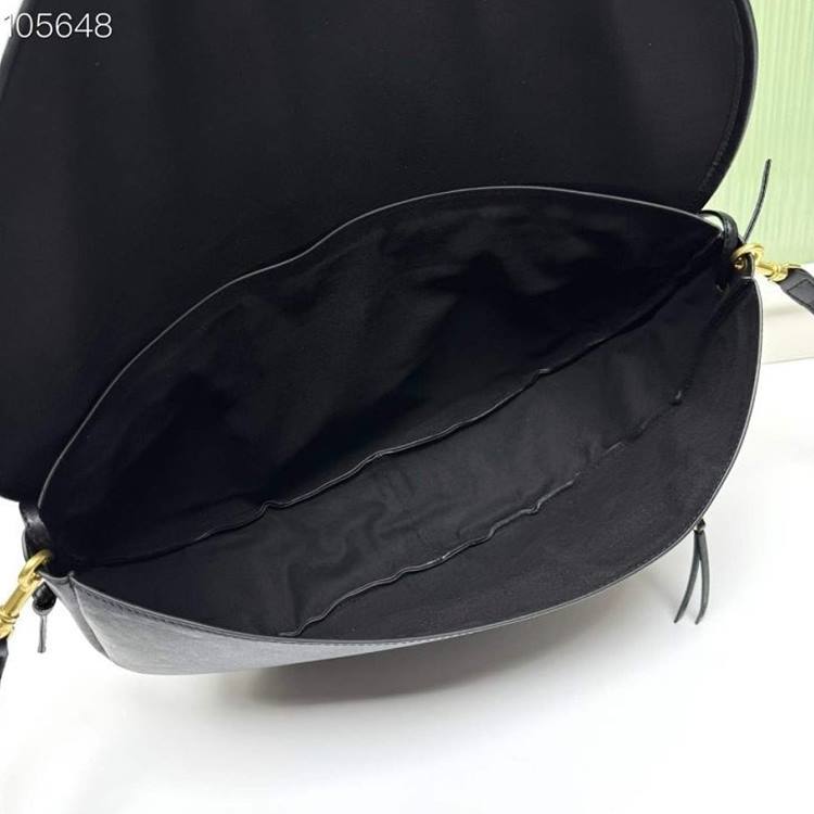 d5ce6821fff4b168950c7c45fce343dc_1770102760_1836.jpg d5ce6821fff4b168950c7c45fce343dc_1770102760_1836.jpg