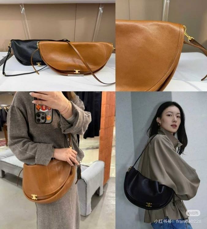 d5ce6821fff4b168950c7c45fce343dc_1770102760_2529.jpg d5ce6821fff4b168950c7c45fce343dc_1770102760_2529.jpg