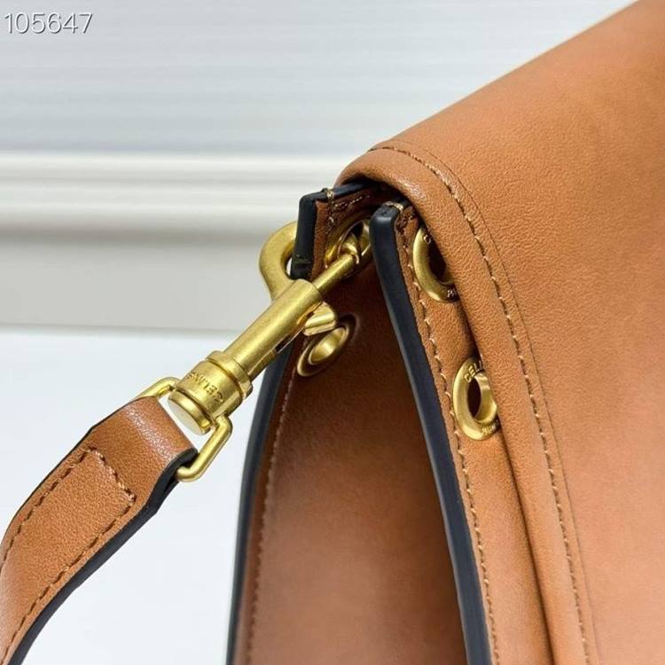 d5ce6821fff4b168950c7c45fce343dc_1770102792_8646.jpg d5ce6821fff4b168950c7c45fce343dc_1770102792_8646.jpg