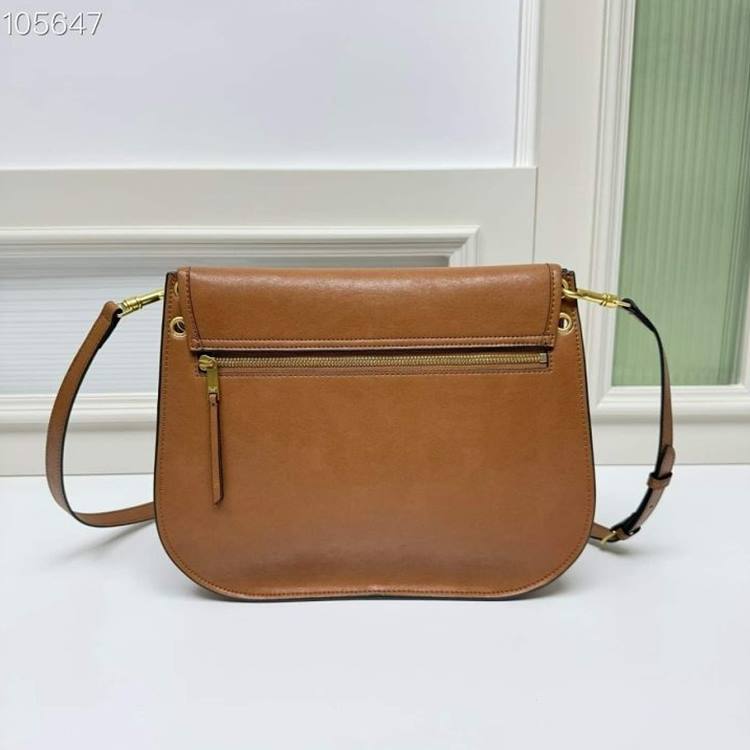 d5ce6821fff4b168950c7c45fce343dc_1770102792_9661.jpg d5ce6821fff4b168950c7c45fce343dc_1770102792_9661.jpg