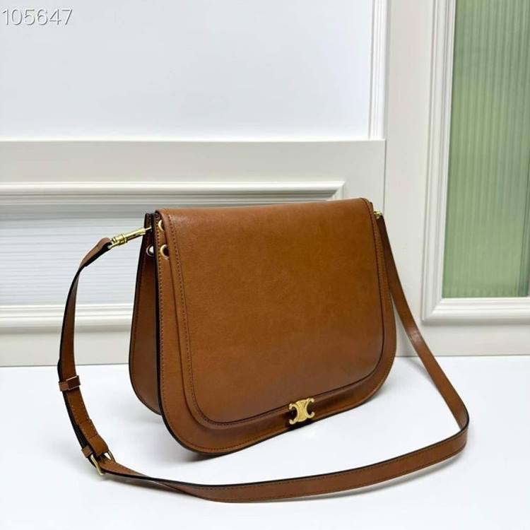 d5ce6821fff4b168950c7c45fce343dc_1770102793_0514.jpg d5ce6821fff4b168950c7c45fce343dc_1770102793_0514.jpg