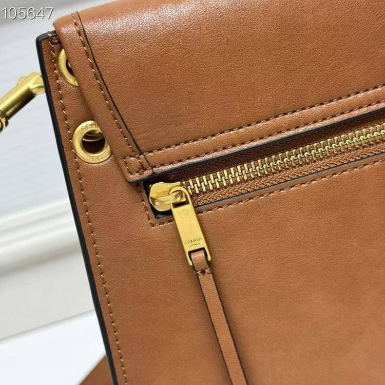 d5ce6821fff4b168950c7c45fce343dc_1770102793_1552.jpg d5ce6821fff4b168950c7c45fce343dc_1770102793_1552.jpg