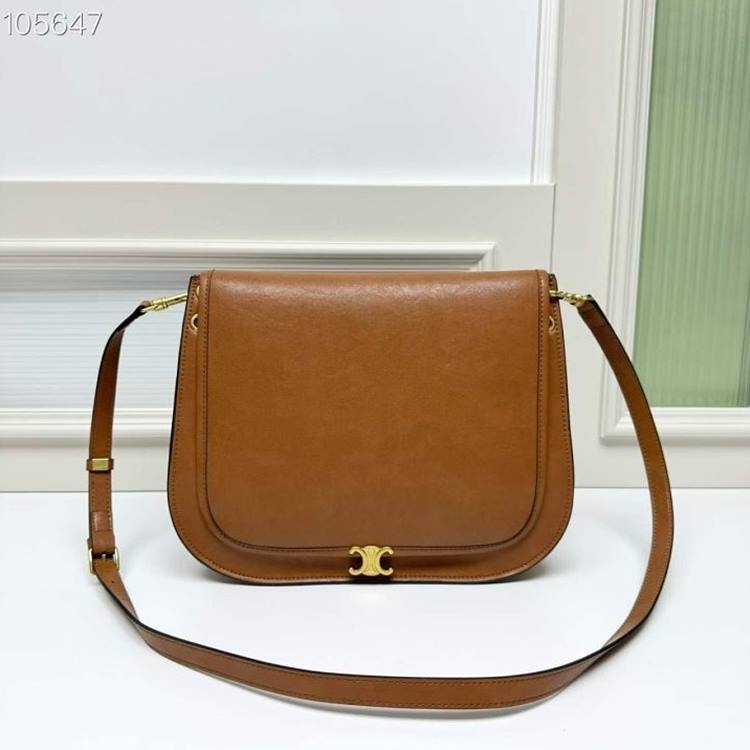 d5ce6821fff4b168950c7c45fce343dc_1770102793_2261.jpg d5ce6821fff4b168950c7c45fce343dc_1770102793_2261.jpg