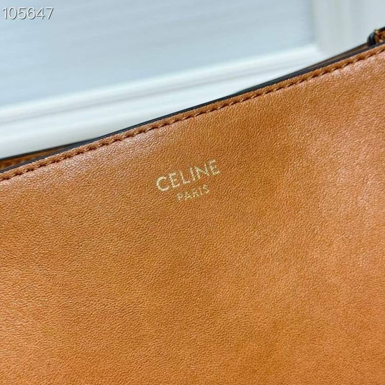 d5ce6821fff4b168950c7c45fce343dc_1770102793_4119.jpg d5ce6821fff4b168950c7c45fce343dc_1770102793_4119.jpg