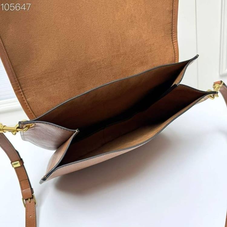 d5ce6821fff4b168950c7c45fce343dc_1770102793_4851.jpg d5ce6821fff4b168950c7c45fce343dc_1770102793_4851.jpg