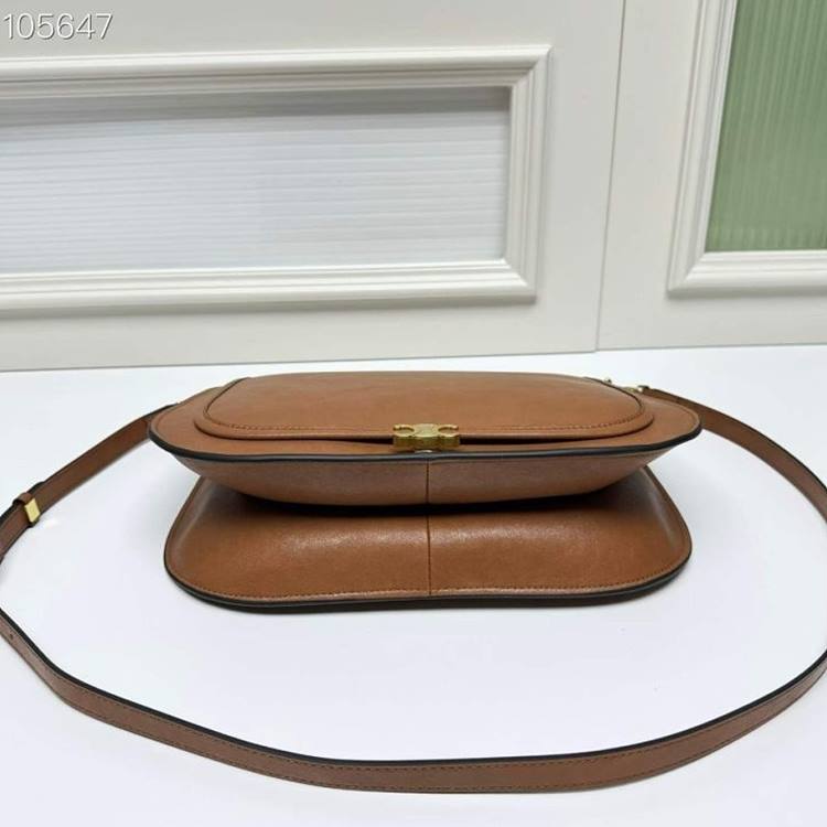 d5ce6821fff4b168950c7c45fce343dc_1770102793_5535.jpg d5ce6821fff4b168950c7c45fce343dc_1770102793_5535.jpg