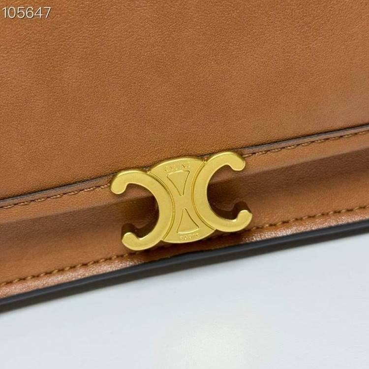 d5ce6821fff4b168950c7c45fce343dc_1770102793_6245.jpg d5ce6821fff4b168950c7c45fce343dc_1770102793_6245.jpg