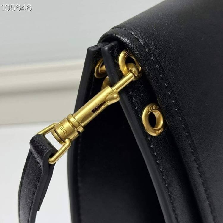 d5ce6821fff4b168950c7c45fce343dc_1770102831_753.jpg d5ce6821fff4b168950c7c45fce343dc_1770102831_753.jpg