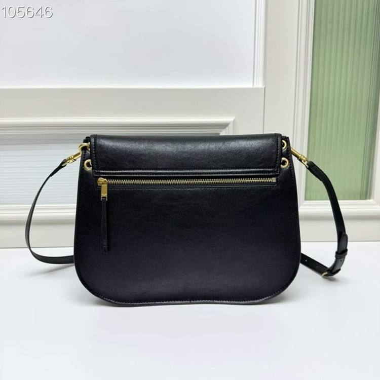 d5ce6821fff4b168950c7c45fce343dc_1770102831_8597.jpg d5ce6821fff4b168950c7c45fce343dc_1770102831_8597.jpg