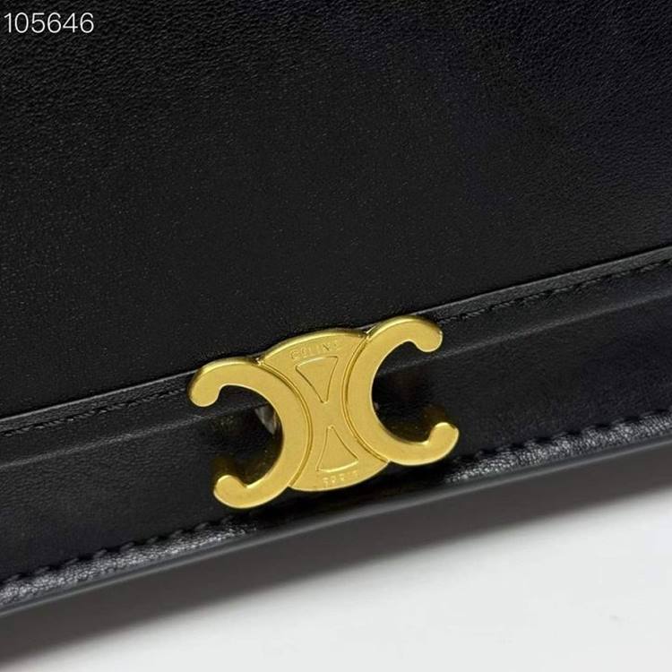 d5ce6821fff4b168950c7c45fce343dc_1770102831_9284.jpg d5ce6821fff4b168950c7c45fce343dc_1770102831_9284.jpg