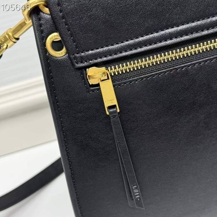 d5ce6821fff4b168950c7c45fce343dc_1770102832_0623.jpg d5ce6821fff4b168950c7c45fce343dc_1770102832_0623.jpg