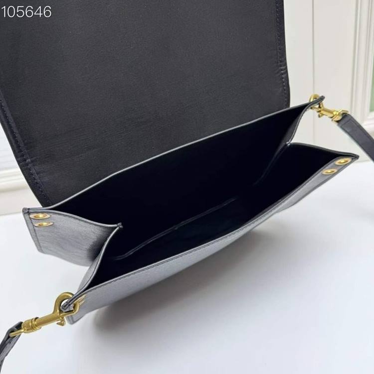 d5ce6821fff4b168950c7c45fce343dc_1770102832_1315.jpg d5ce6821fff4b168950c7c45fce343dc_1770102832_1315.jpg