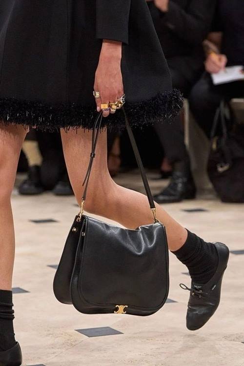 d5ce6821fff4b168950c7c45fce343dc_1770102832_2651.jpg d5ce6821fff4b168950c7c45fce343dc_1770102832_2651.jpg