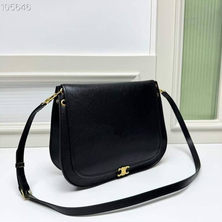 d5ce6821fff4b168950c7c45fce343dc_1770102832_7181.jpg d5ce6821fff4b168950c7c45fce343dc_1770102832_7181.jpg