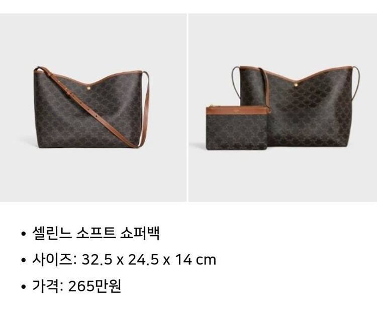 d5ce6821fff4b168950c7c45fce343dc_1770102927_7386.jpg d5ce6821fff4b168950c7c45fce343dc_1770102927_7386.jpg